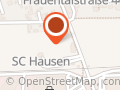 Farben Schmidt GmbH Farbenfachhandel