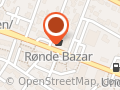 Rønde Tæpper