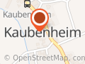 Bernhard und Karoline Krämer, Metall- und Schmiedekunst