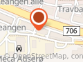 Nokas Security Trondheim