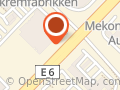 Ak Proffservice As