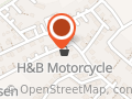 H & B Motorcycle Hafner & Bader UG (haftungsbeschränkt)