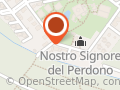 Diocesi Di Pistoia