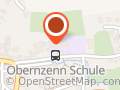 Grundschule Obernzenn