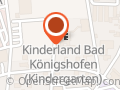 Kindergarten Kinderland