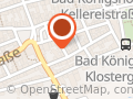 Spielothek Bad Königshofen