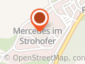 Tesla Supercharger