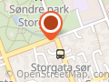 AS Byegården