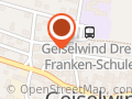 Brand Horst U. Waltraud Friseursalon