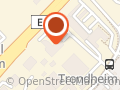 Sandvik Takst AS