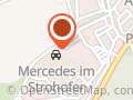 Mercedes Truck Service Geiselwind
