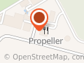 Propeller-Treffpunkt UG (haftungsbeschränkt)