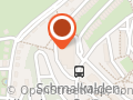 DPD Pickup Paketshop