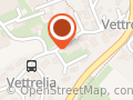 Sameiet Gamle Vettre Skole
