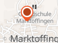 Gemeindeverwaltung