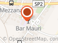 Bar Mauri