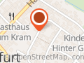 Mobile Tierheilpraxis-Englert