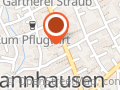 Vibes Thannhausen