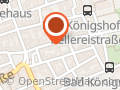 Fahrschule Kienlein