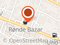 Rønde Wellness - Thai massage