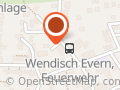 Lebensberatung-Lüneburg