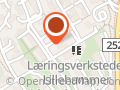 Wottestad Hallgeir