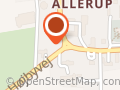 Allerup-Davinde Husholdningskreds