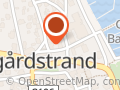 Åsgårdstrand Sjømannsforening