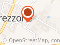 Ristorante Il Pozzo