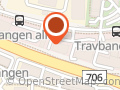 Stjern Entreprenør AS
