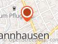 Barbershop Thannhausen