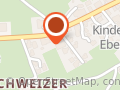 bongartz - Küchen spürbar anders