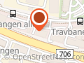 Ab Solutions Trondheim