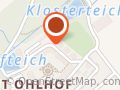 Pua-Gartenwelt, Inh. Thorsten Lehmann