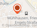 Zgoll Gerhard Taxiunternehmen