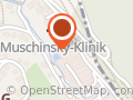 Gollée Gesundheits- und Rehazentrum