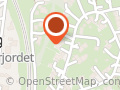 Pål Gresslien Tømmermester