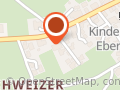 bongartz - Küchen spürbar anders