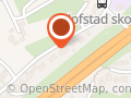 Proffpartners AS