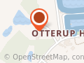 Dansk Flygtningehjælps Frivilliggruppe I Otterup