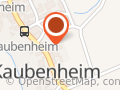 Tankstelle für Leib und Seele