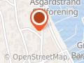Bengt Berg AS