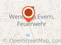 Freiwillige Feuerwehr Wendisch Evern