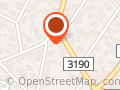 Weboteket