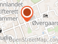 Snadderhuset