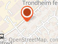 Trøndelag Varmepumpeservice