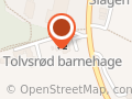 Tolvsrød Barnehage