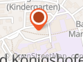 Berufsfachschule für Musik Bad Königshofen