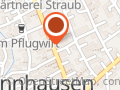IQG Immobilien und Quartiersmanagement Andrea Grabe