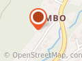 Onedge ANS